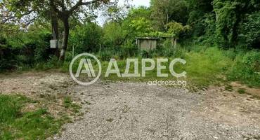 Парцел/Терен, Варна, м-ст Сълзица, 669488, Снимка 5