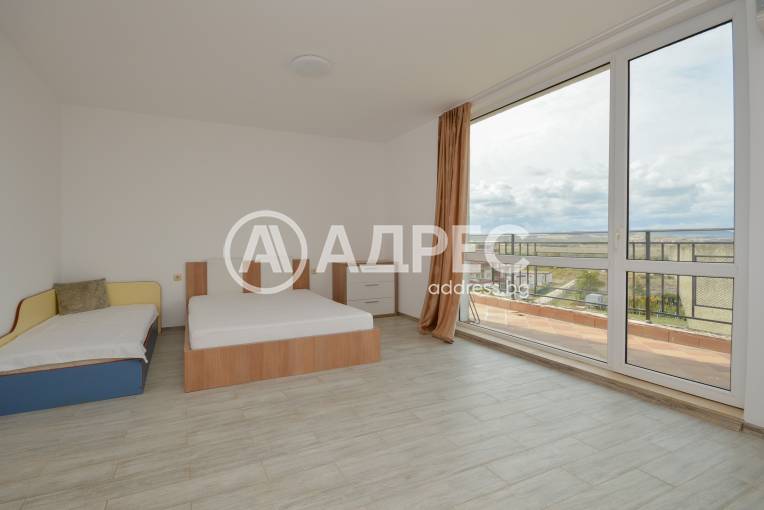 Тристаен апартамент, Свети Влас, 672488, Снимка 11