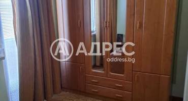 Многостаен апартамент, Хасково, Овчарски, 676488, Снимка 12