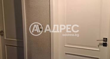 Многостаен апартамент, Хасково, Овчарски, 676488, Снимка 2