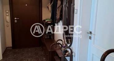 Многостаен апартамент, Хасково, Овчарски, 676488, Снимка 3