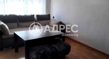 Многостаен апартамент, Хасково, Овчарски, 676488, Снимка 4