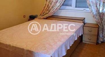 Многостаен апартамент, Хасково, Овчарски, 676488, Снимка 5