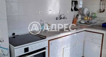 Многостаен апартамент, Хасково, Овчарски, 676488, Снимка 7