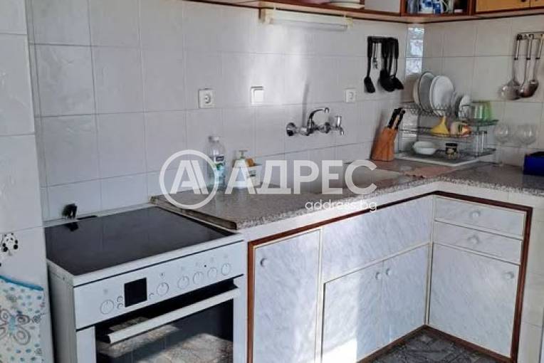 Многостаен апартамент, Хасково, Овчарски, 676488, Снимка 7