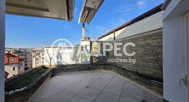 Многостаен апартамент, София, Манастирски ливади - запад, 677488, Снимка 12