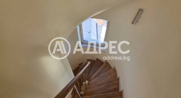 Многостаен апартамент, София, Манастирски ливади - запад, 677488, Снимка 15