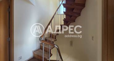 Многостаен апартамент, София, Манастирски ливади - запад, 677488, Снимка 17