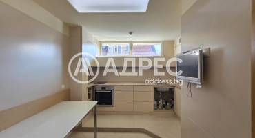 Многостаен апартамент, София, Манастирски ливади - запад, 677488, Снимка 18