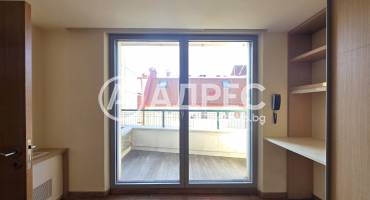 Многостаен апартамент, София, Манастирски ливади - запад, 677488, Снимка 19