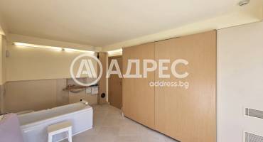 Многостаен апартамент, София, Манастирски ливади - запад, 677488, Снимка 20