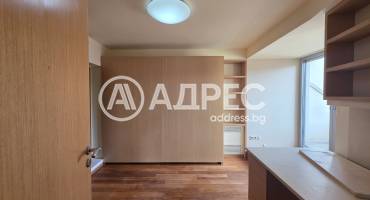 Многостаен апартамент, София, Манастирски ливади - запад, 677488, Снимка 21