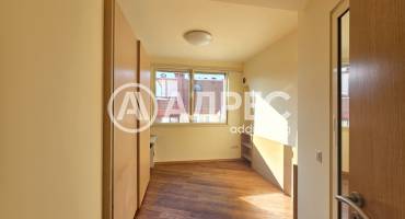 Многостаен апартамент, София, Манастирски ливади - запад, 677488, Снимка 22