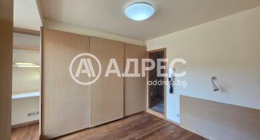 Многостаен апартамент, София, Манастирски ливади - запад, 677488, Снимка 26