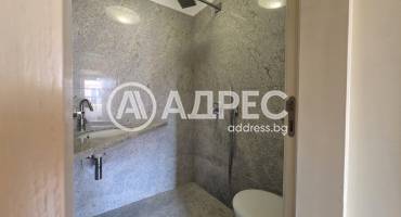 Многостаен апартамент, София, Манастирски ливади - запад, 677488, Снимка 29