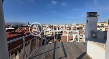 Многостаен апартамент, София, Манастирски ливади - запад, 677488, Снимка 8