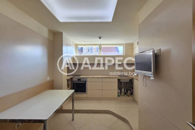 Многостаен апартамент, София, Манастирски ливади - запад, 677488, Снимка 18