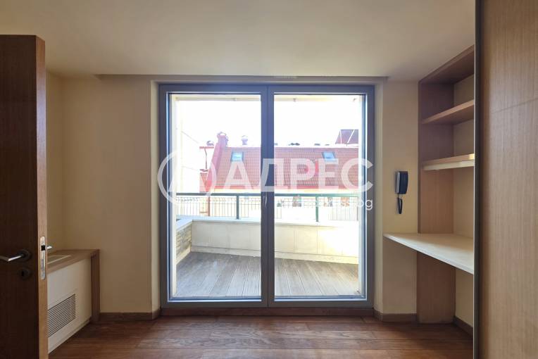 Многостаен апартамент, София, Манастирски ливади - запад, 677488, Снимка 19