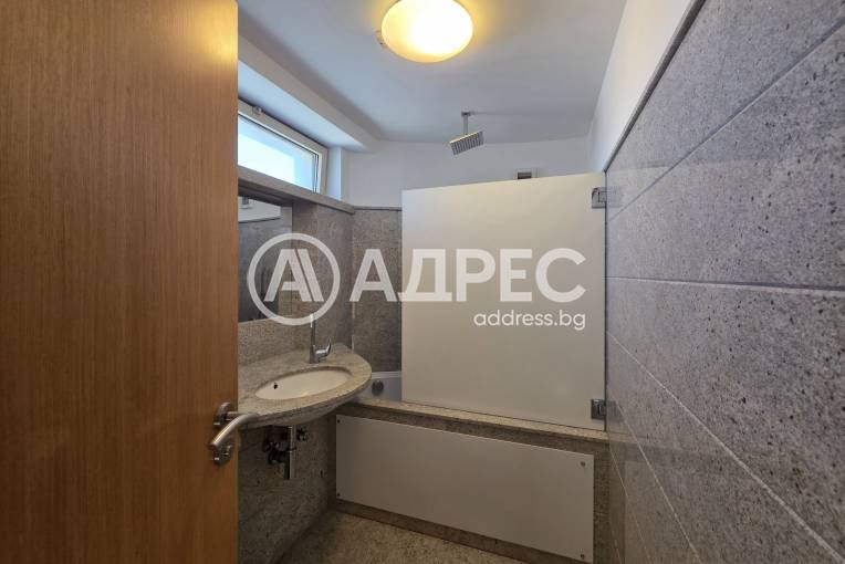 Многостаен апартамент, София, Манастирски ливади - запад, 677488, Снимка 23