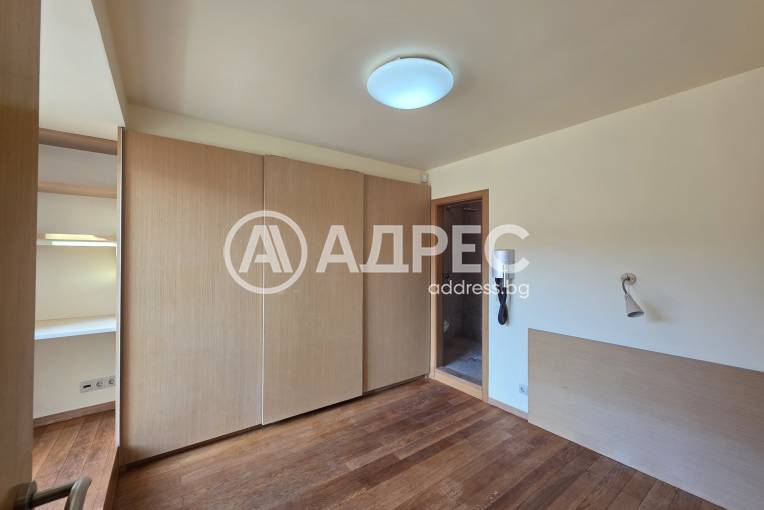 Многостаен апартамент, София, Манастирски ливади - запад, 677488, Снимка 26