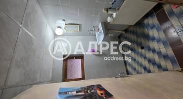 Етаж от къща, Дебелец, 679488, Снимка 10