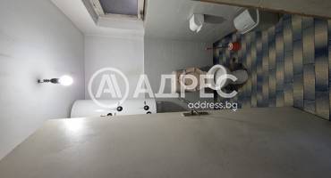 Етаж от къща, Дебелец, 679488, Снимка 11