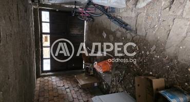 Етаж от къща, Дебелец, 679488, Снимка 13