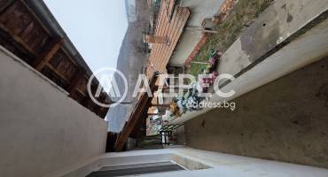 Етаж от къща, Дебелец, 679488, Снимка 15