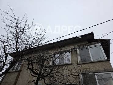 Етаж от къща, Дебелец, 679488, Снимка 1