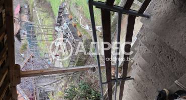 Етаж от къща, Дебелец, 679488, Снимка 17