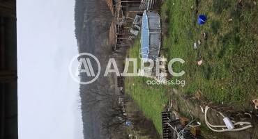 Етаж от къща, Дебелец, 679488, Снимка 18