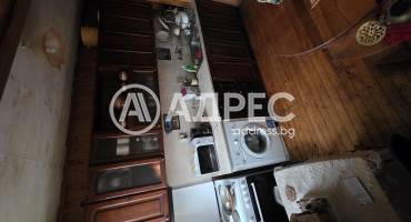 Етаж от къща, Дебелец, 679488, Снимка 2