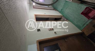 Етаж от къща, Дебелец, 679488, Снимка 8