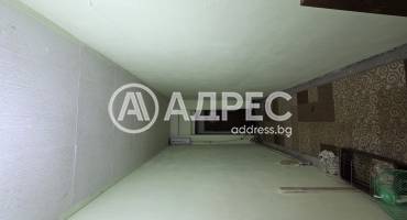 Етаж от къща, Дебелец, 679488, Снимка 9