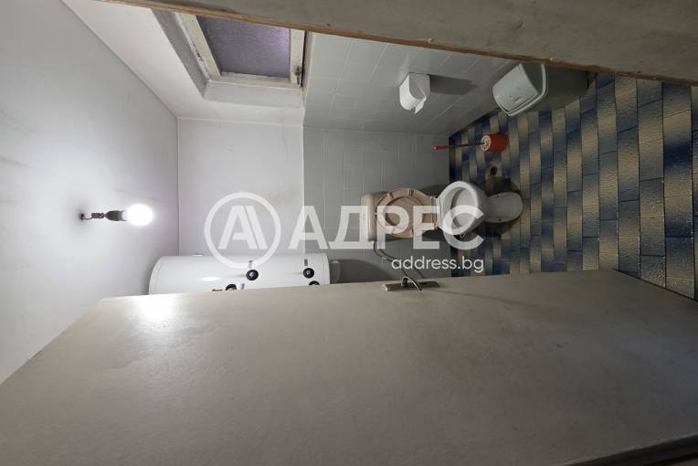 Етаж от къща, Дебелец, 679488, Снимка 11