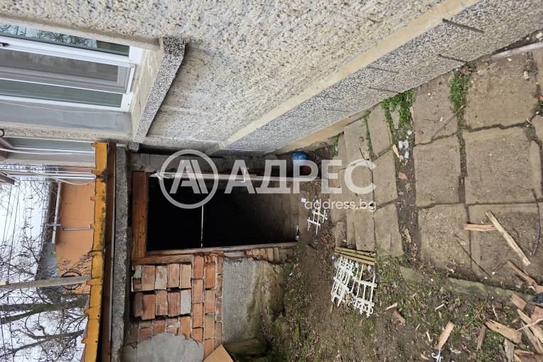 Етаж от къща, Дебелец, 679488, Снимка 12