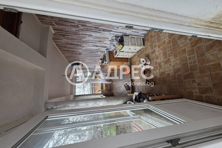 Етаж от къща, Дебелец, 679488, Снимка 14