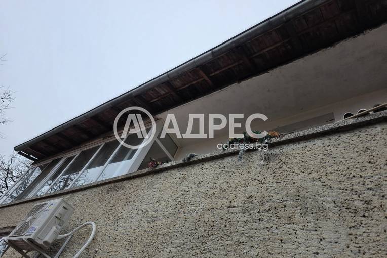 Етаж от къща, Дебелец, 679488, Снимка 16