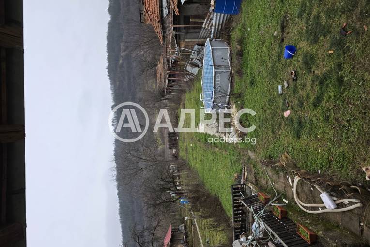 Етаж от къща, Дебелец, 679488, Снимка 18