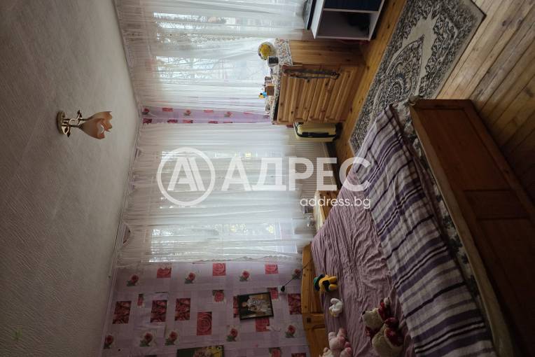 Етаж от къща, Дебелец, 679488, Снимка 4