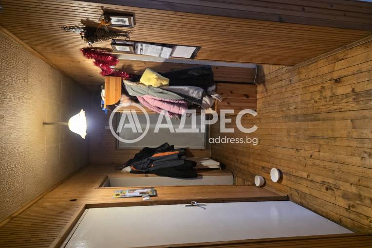 Етаж от къща, Дебелец, 679488, Снимка 6