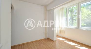 Гарсониера, Бургас, Зорница, 695488, Снимка 1
