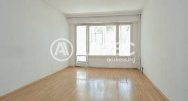 Гарсониера, Бургас, Зорница, 695488, Снимка 9