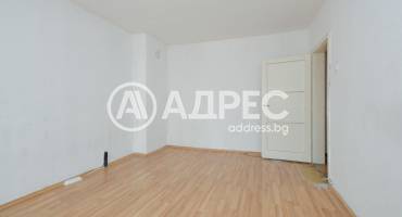 Гарсониера, Бургас, Зорница, 695488, Снимка 10