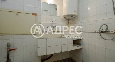Гарсониера, Бургас, Зорница, 695488, Снимка 13