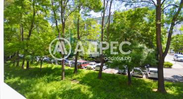 Гарсониера, Бургас, Зорница, 695488, Снимка 2