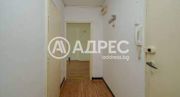 Гарсониера, Бургас, Зорница, 695488, Снимка 4