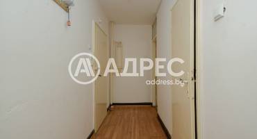 Гарсониера, Бургас, Зорница, 695488, Снимка 5