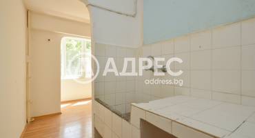 Гарсониера, Бургас, Зорница, 695488, Снимка 6