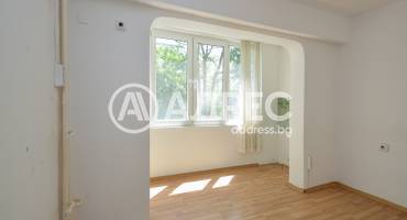 Гарсониера, Бургас, Зорница, 695488, Снимка 7